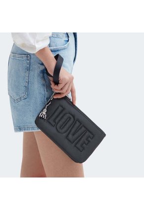 Kipling Cosmetiquera Creativity Xl Para Mujer Kipling