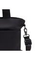 Kipling Bolso Para Mujer Minta P Kipling de Kipling