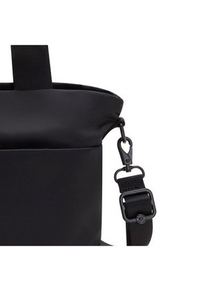 Kipling Bolso Para Mujer Minta P Kipling