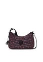 Kipling Bolso Ayda Para Mujer Kipling de Kipling