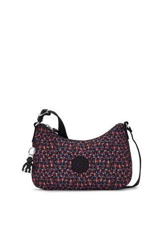 Kipling Bolso Ayda Para Mujer Kipling Kipling