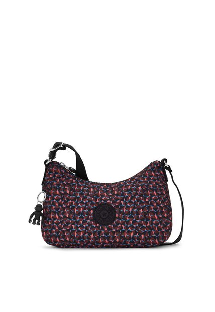 Kipling Bolso Ayda Para Mujer Kipling