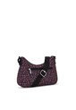 Kipling Bolso Ayda Para Mujer Kipling de Kipling