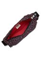 Kipling Bolso Ayda Para Mujer Kipling de Kipling