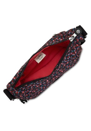 Kipling Bolso Ayda Para Mujer Kipling