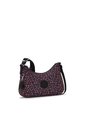 Kipling Bolso Ayda Para Mujer Kipling de Kipling