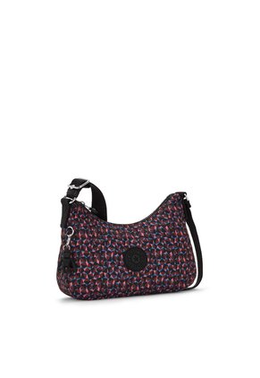 Kipling Bolso Ayda Para Mujer Kipling