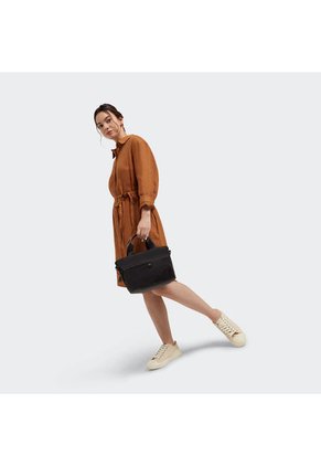 Kipling Bolso Para Mujer Minta P Kipling