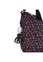 Kipling Bolso Ayda Para Mujer Kipling de Kipling