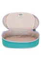 Kipling Cartuchera Duobox Para Mujer Kipling de Kipling