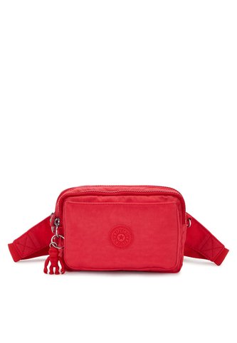 Kipling Riñonera Para Mujer Abanu Multi Kipling Kipling