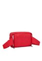 Kipling Riñonera Para Mujer Abanu Multi Kipling de Kipling