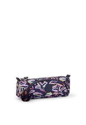 Kipling Cartuchera Cute Para Mujer Kipling