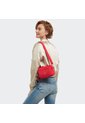 Kipling Riñonera Para Mujer Abanu Multi Kipling de Kipling