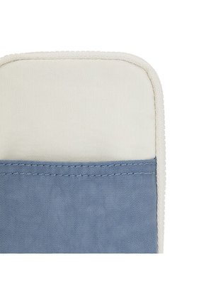 Kipling Monedero Clark Para Mujer Kipling