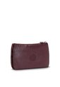 Kipling Cosmetiquera Creativity Xl Para Mujer Kipling de Kipling