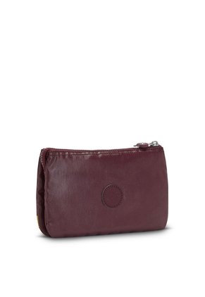 Kipling Cosmetiquera Creativity Xl Para Mujer Kipling