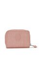 Kipling Billetera Pequeña Para Mujer Tops Kipling de Kipling