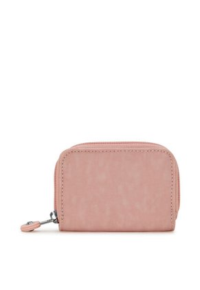 Kipling Billetera Pequeña Para Mujer Tops Kipling