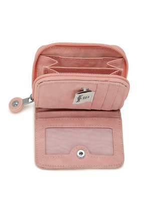 Kipling Billetera Pequeña Para Mujer Tops Kipling