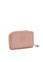 Kipling Billetera Pequeña Para Mujer Tops Kipling de Kipling