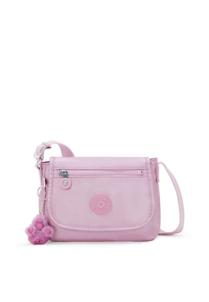 Kipling Bolso Para Mujer Sabian U Kipling