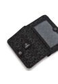 Kipling Billetera Pequeña Para Mujer Money Love Kipling de Kipling
