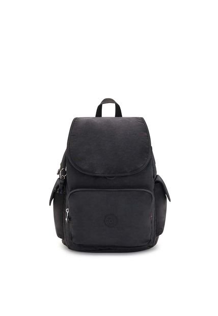 Kipling Morral No Portatil Para Mujer City Pack Kipling