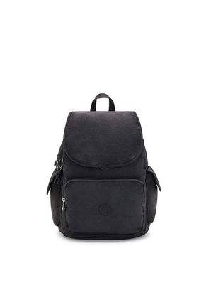 Kipling Morral No Portatil Para Mujer City Pack Kipling