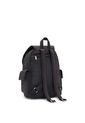 Kipling Morral No Portatil Para Mujer City Pack Kipling de Kipling
