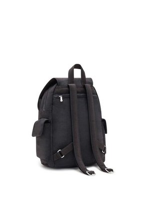 Kipling Morral No Portatil Para Mujer City Pack Kipling