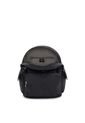 Kipling Morral No Portatil Para Mujer City Pack Kipling de Kipling