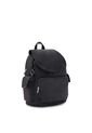 Kipling Morral No Portatil Para Mujer City Pack Kipling de Kipling