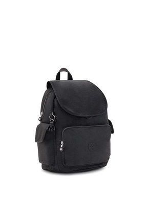 Kipling Morral No Portatil Para Mujer City Pack Kipling