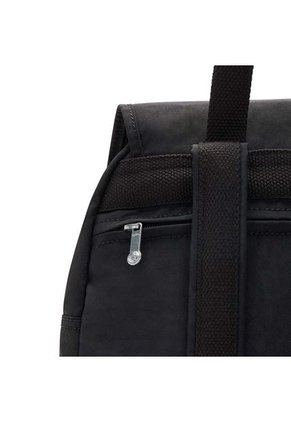 Kipling Morral No Portatil Para Mujer City Pack Kipling