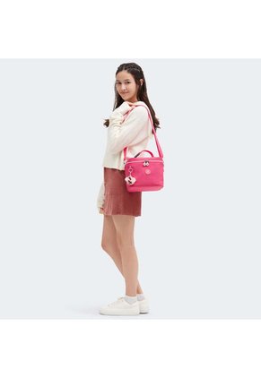 Kipling Lonchera Para Mujer Graham Kipling