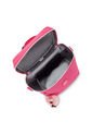 Kipling Lonchera Para Mujer Graham Kipling de Kipling