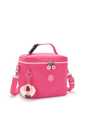 Kipling Lonchera Para Mujer Graham Kipling