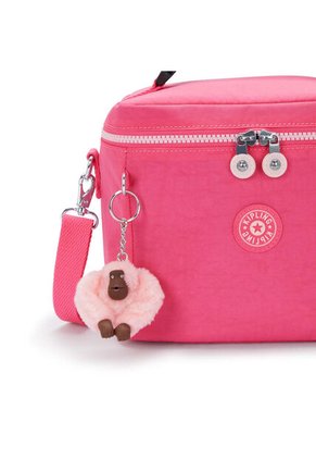 Kipling Lonchera Para Mujer Graham Kipling