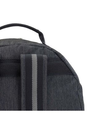 Kipling Morral Portatil Seoul Para Mujer Kipling