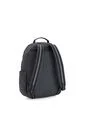 Kipling Morral Portatil Seoul Para Mujer Kipling de Kipling