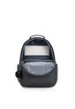 Kipling Morral Portatil Seoul Para Mujer Kipling de Kipling