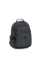Kipling Morral Portatil Seoul Para Mujer Kipling de Kipling