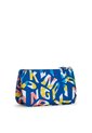 Kipling Cosmetiquera Para Mujer Creativity L Kipling de Kipling
