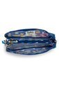 Kipling Cosmetiquera Para Mujer Creativity L Kipling de Kipling