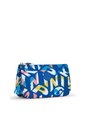 Kipling Cosmetiquera Para Mujer Creativity L Kipling de Kipling