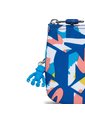 Kipling Cosmetiquera Para Mujer Creativity L Kipling de Kipling