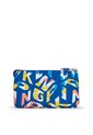 Kipling Cosmetiquera Para Mujer Creativity L Kipling de Kipling
