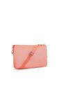 Kipling Bolso Riri Para Mujer Kipling de Kipling