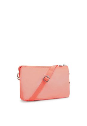 Kipling Bolso Riri Para Mujer Kipling